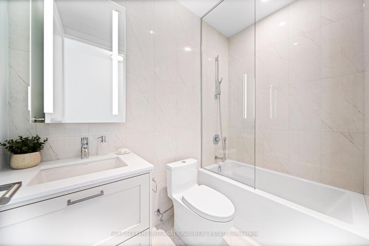 Photo 29 at PH2 - 480 Front Street W, Waterfront Communities C1, Toronto
