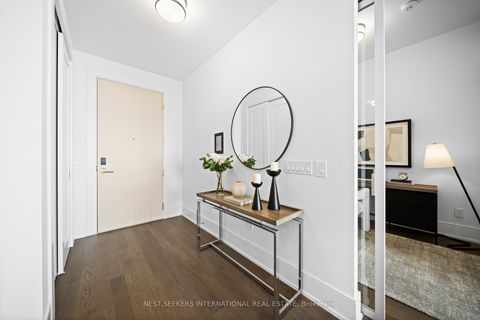 Photo 4 at PH2 - 480 Front Street W, Waterfront Communities C1, Toronto