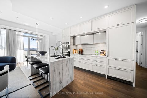 Photo 8 at PH2 - 480 Front Street W, Waterfront Communities C1, Toronto