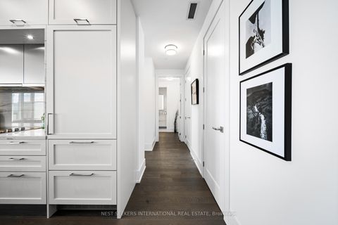 Photo 19 at PH2 - 480 Front Street W, Waterfront Communities C1, Toronto