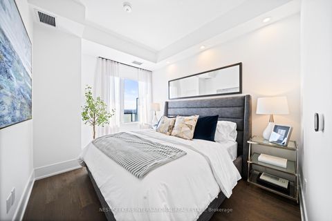 Photo 25 at PH2 - 480 Front Street W, Waterfront Communities C1, Toronto