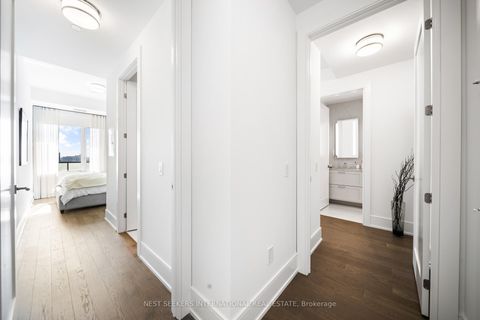 Photo 27 at PH2 - 480 Front Street W, Waterfront Communities C1, Toronto