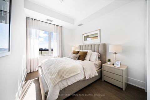 Photo 28 at PH2 - 480 Front Street W, Waterfront Communities C1, Toronto