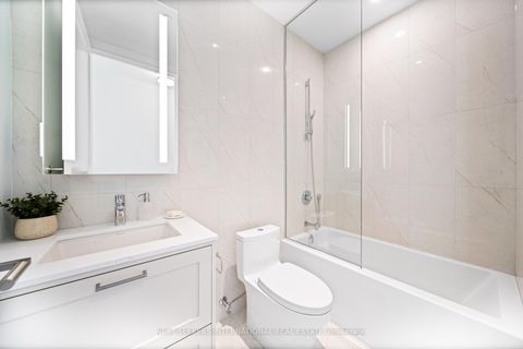 Photo 29 at PH2 - 480 Front Street W, Waterfront Communities C1, Toronto