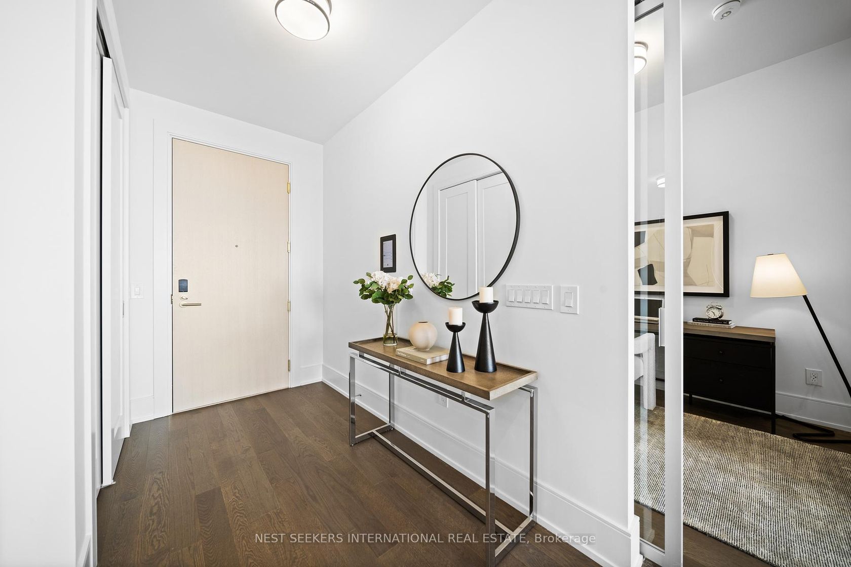 Photo 4 at PH2 - 480 Front Street W, Waterfront Communities C1, Toronto Photo 4 at PH2 - 480 Front Street W, Waterfront Communities C1, Toronto