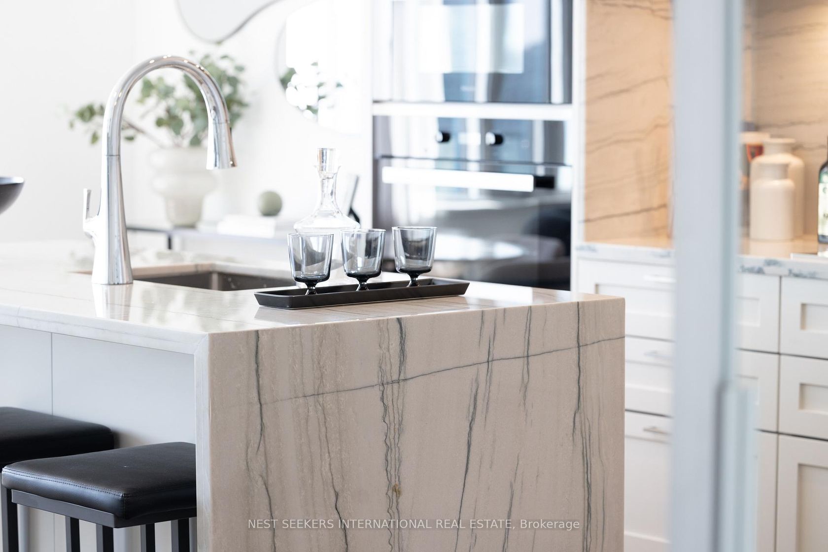 Photo 14 at PH2 - 480 Front Street W, Waterfront Communities C1, Toronto Photo 14 at PH2 - 480 Front Street W, Waterfront Communities C1, Toronto