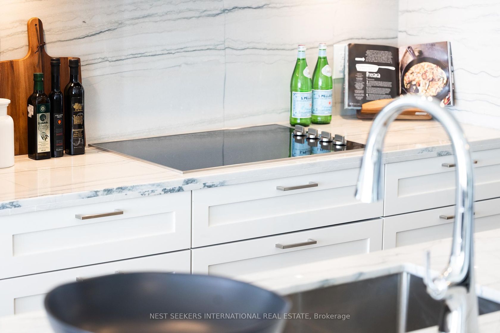 Photo 16 at PH2 - 480 Front Street W, Waterfront Communities C1, Toronto Photo 16 at PH2 - 480 Front Street W, Waterfront Communities C1, Toronto