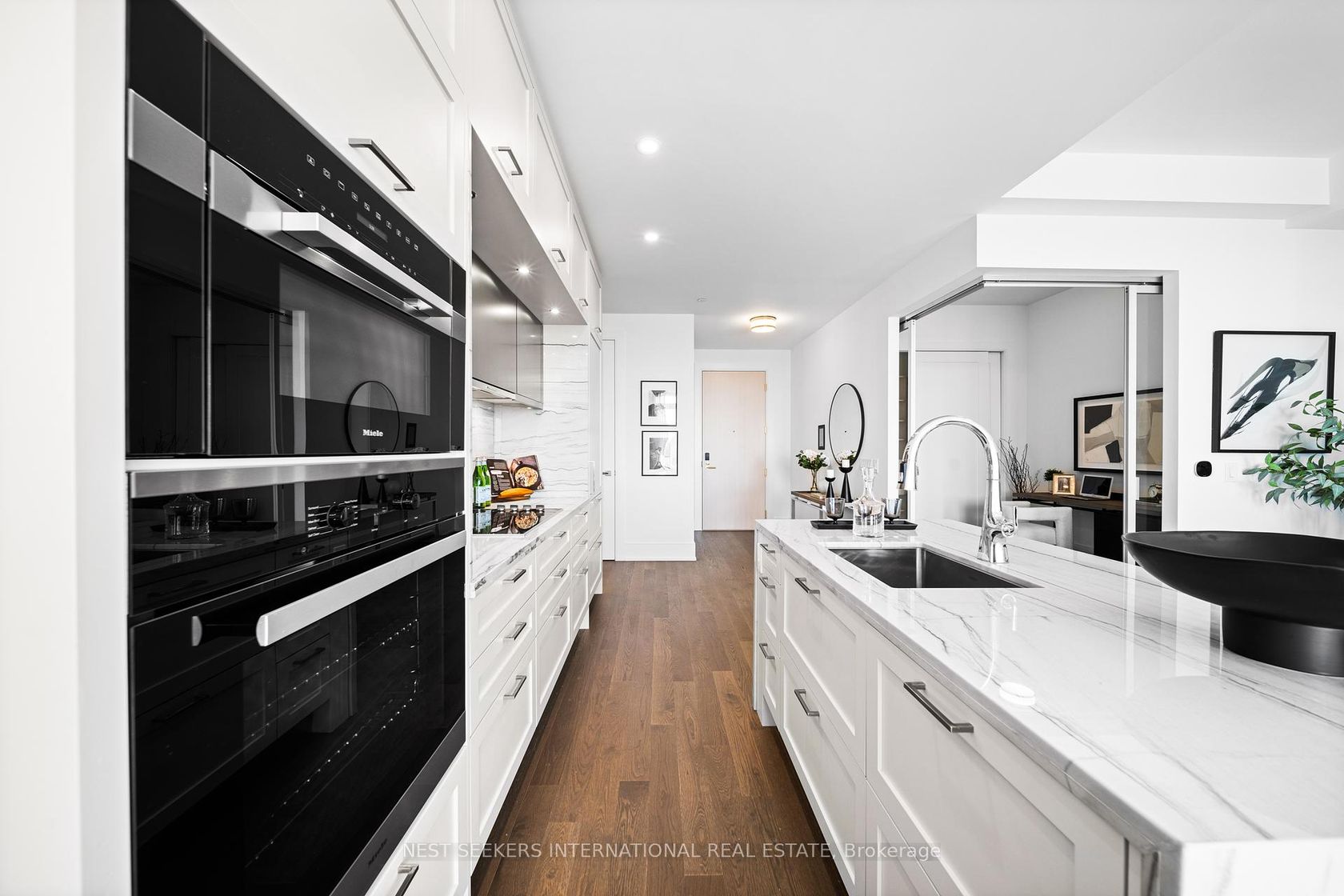 Photo 17 at PH2 - 480 Front Street W, Waterfront Communities C1, Toronto Photo 17 at PH2 - 480 Front Street W, Waterfront Communities C1, Toronto