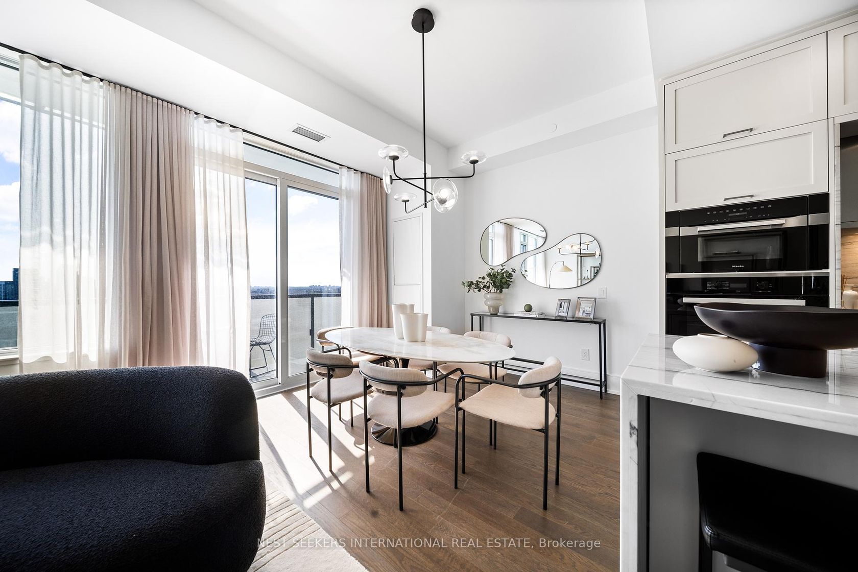 Photo 18 at PH2 - 480 Front Street W, Waterfront Communities C1, Toronto Photo 18 at PH2 - 480 Front Street W, Waterfront Communities C1, Toronto