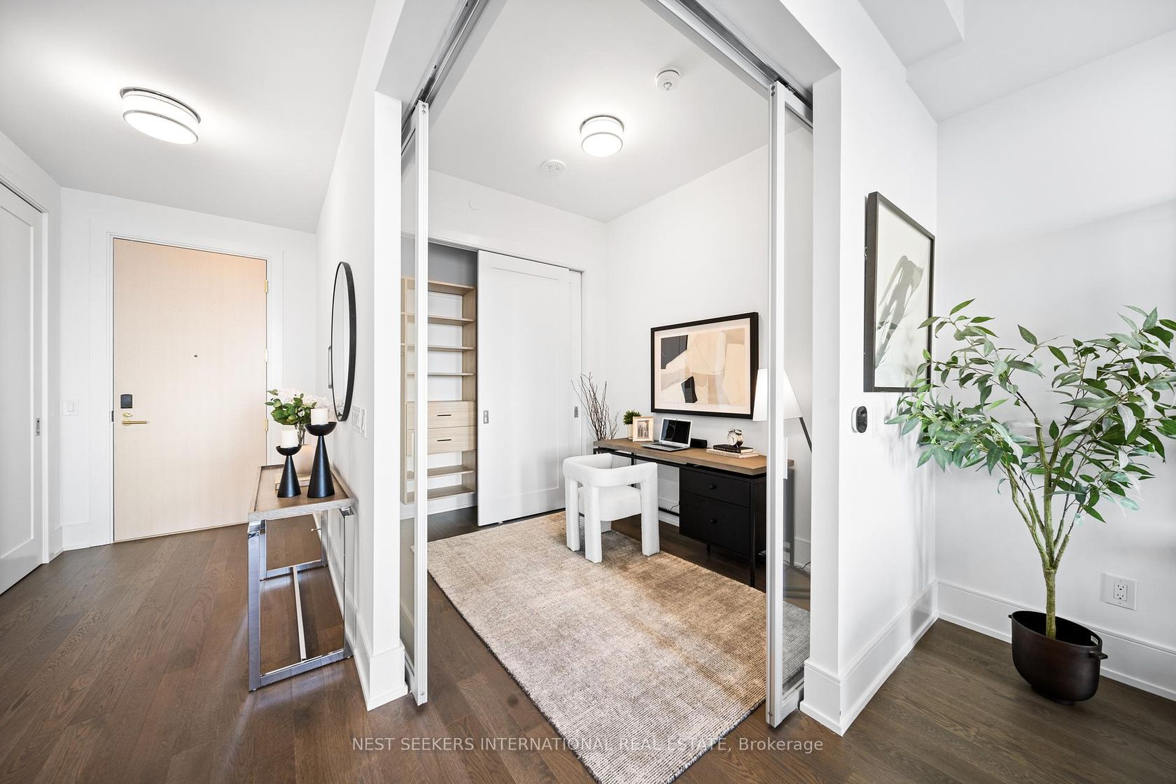 Photo 20 at PH2 - 480 Front Street W, Waterfront Communities C1, Toronto Photo 20 at PH2 - 480 Front Street W, Waterfront Communities C1, Toronto