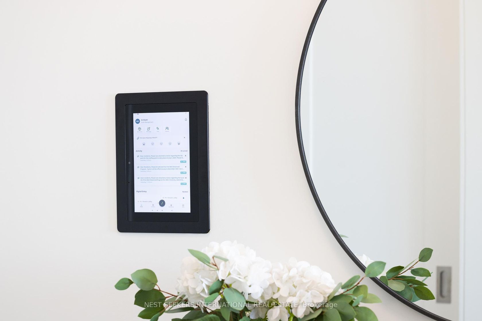 Photo 21 at PH2 - 480 Front Street W, Waterfront Communities C1, Toronto Photo 21 at PH2 - 480 Front Street W, Waterfront Communities C1, Toronto