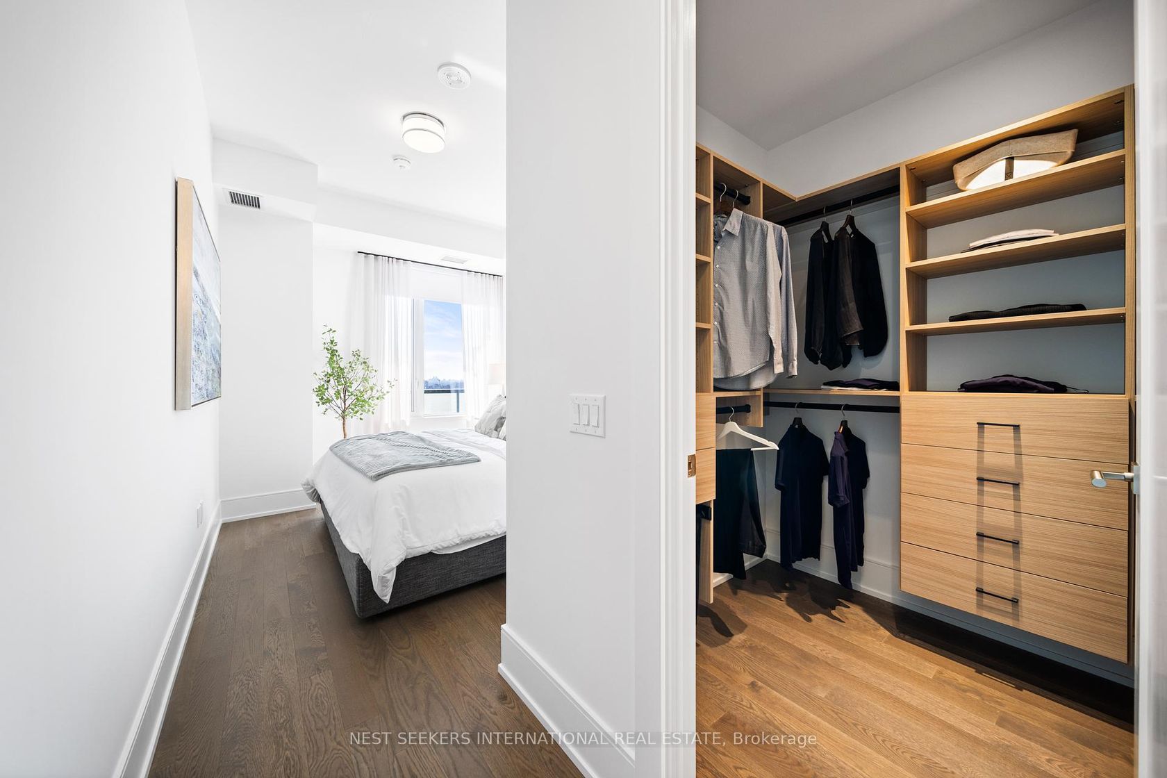 Photo 24 at PH2 - 480 Front Street W, Waterfront Communities C1, Toronto Photo 24 at PH2 - 480 Front Street W, Waterfront Communities C1, Toronto