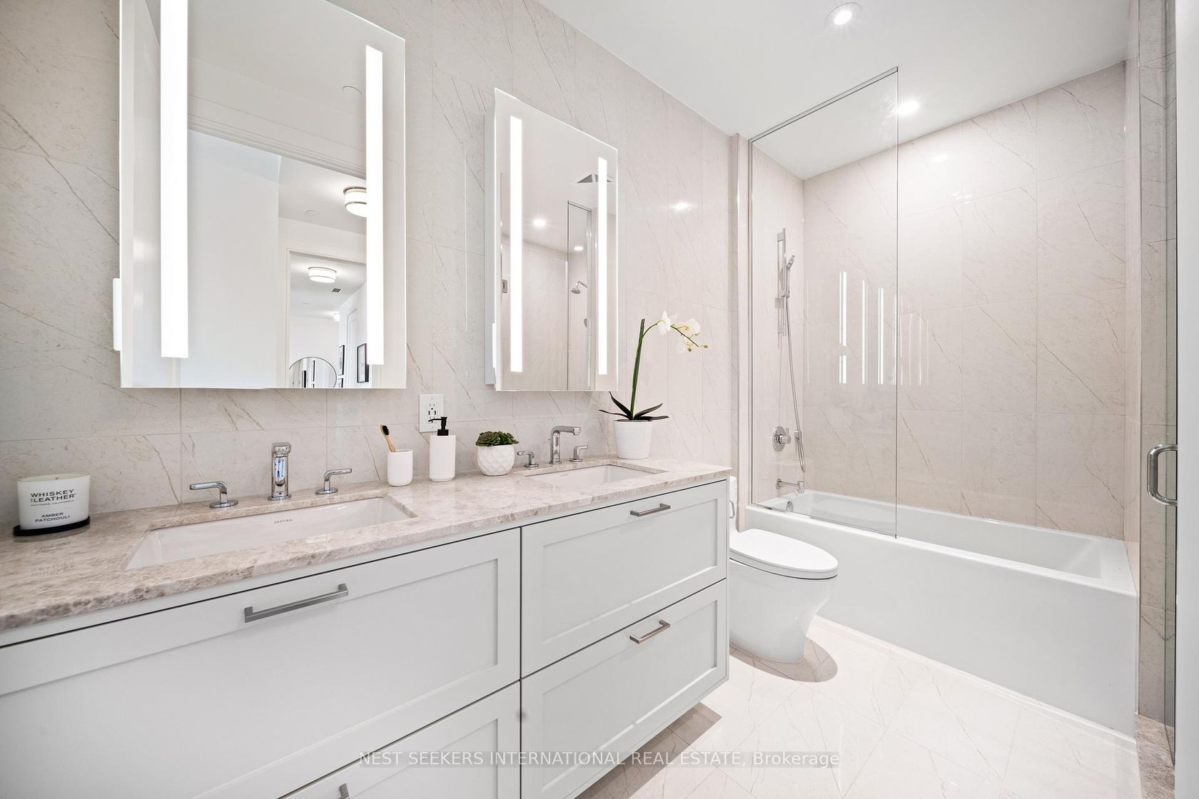 Photo 26 at PH2 - 480 Front Street W, Waterfront Communities C1, Toronto Photo 26 at PH2 - 480 Front Street W, Waterfront Communities C1, Toronto