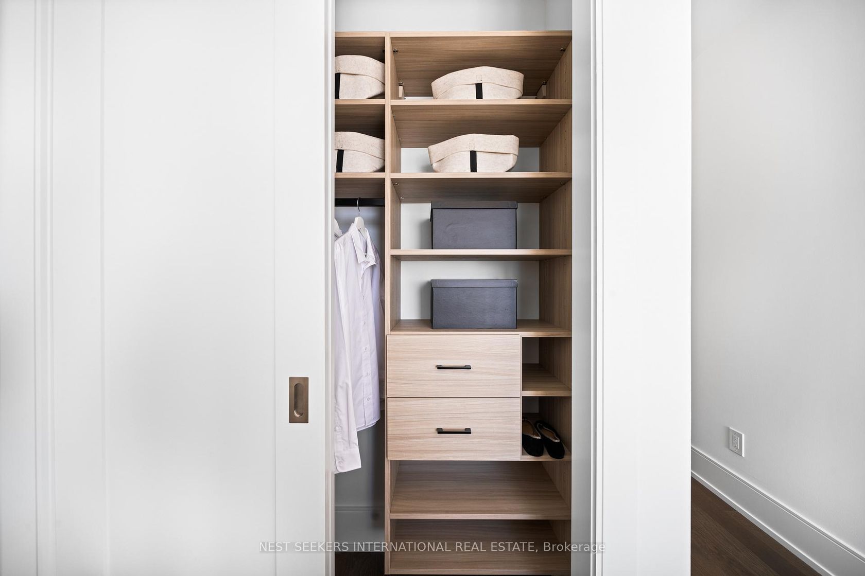 Photo 30 at PH2 - 480 Front Street W, Waterfront Communities C1, Toronto Photo 30 at PH2 - 480 Front Street W, Waterfront Communities C1, Toronto