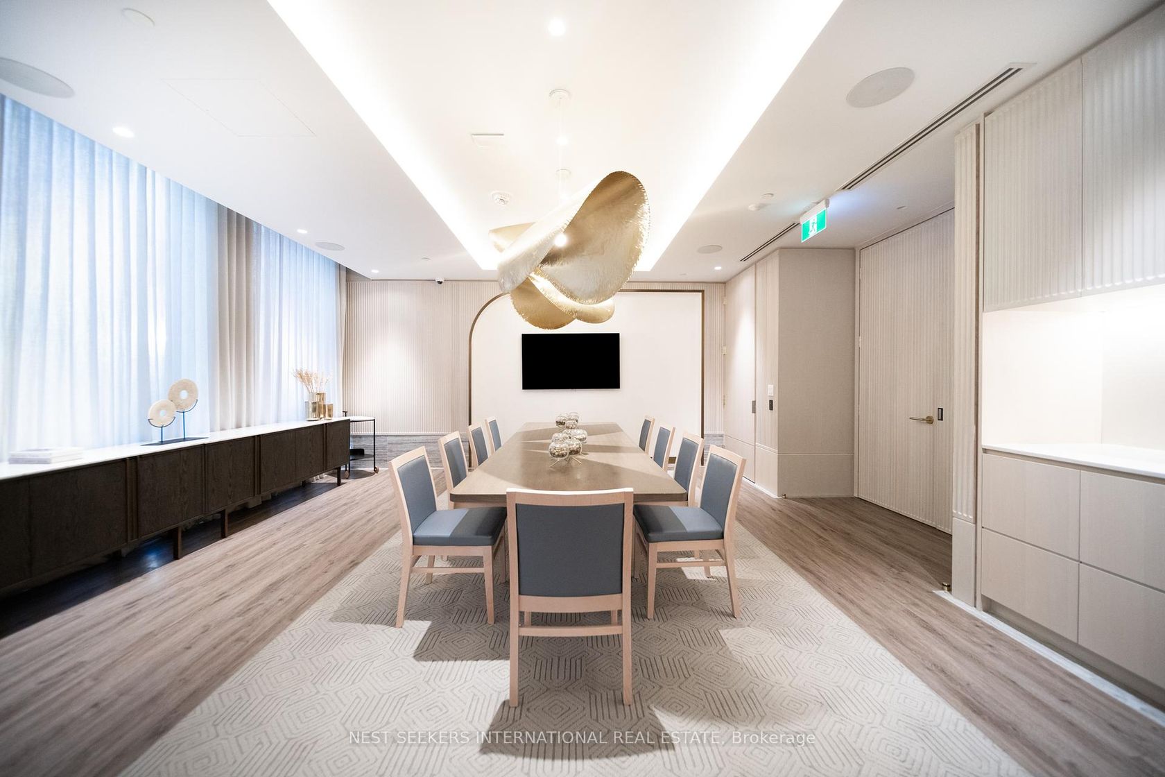 Photo 41 at PH2 - 480 Front Street W, Waterfront Communities C1, Toronto Photo 41 at PH2 - 480 Front Street W, Waterfront Communities C1, Toronto