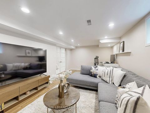 Photo 20 at 48 Ainsdale Road, Maryvale, Toronto