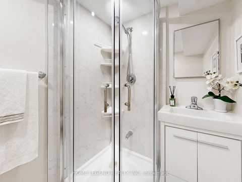 Photo 23 at 48 Ainsdale Road, Maryvale, Toronto