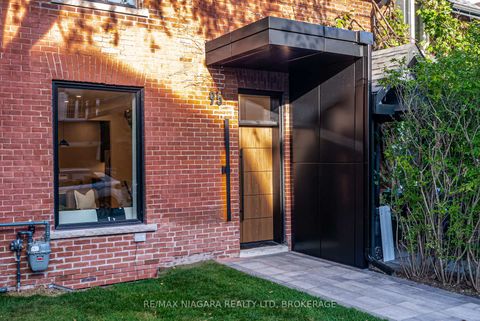 Photo 3 at 95 Kimberley Avenue, Danforth, Toronto
