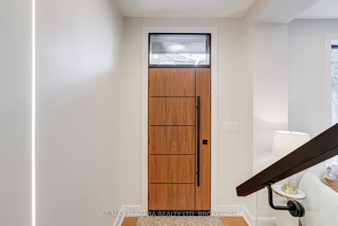 Photo 5 at 95 Kimberley Avenue, Danforth, Toronto