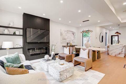 Photo 6 at 95 Kimberley Avenue, Danforth, Toronto