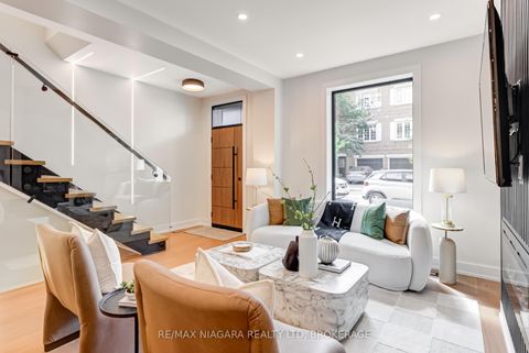 Photo 9 at 95 Kimberley Avenue, Danforth, Toronto