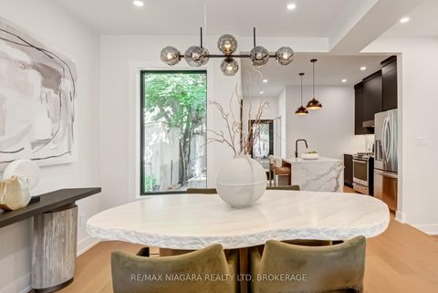 Photo 11 at 95 Kimberley Avenue, Danforth, Toronto