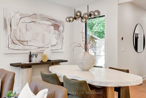 Photo 12 at 95 Kimberley Avenue, Danforth, Toronto