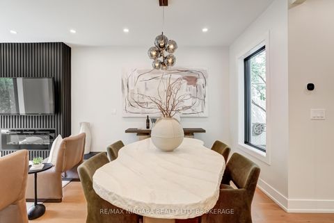 Photo 13 at 95 Kimberley Avenue, Danforth, Toronto