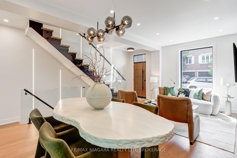 Photo 15 at 95 Kimberley Avenue, Danforth, Toronto