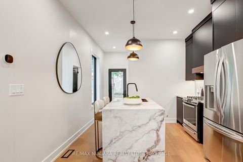 Photo 16 at 95 Kimberley Avenue, Danforth, Toronto