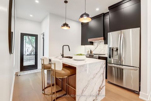 Photo 17 at 95 Kimberley Avenue, Danforth, Toronto
