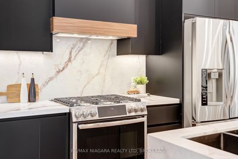 Photo 19 at 95 Kimberley Avenue, Danforth, Toronto