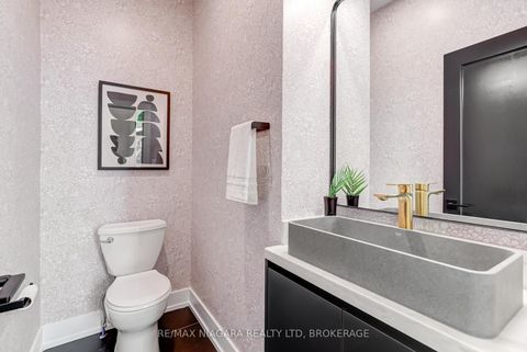 Photo 20 at 95 Kimberley Avenue, Danforth, Toronto