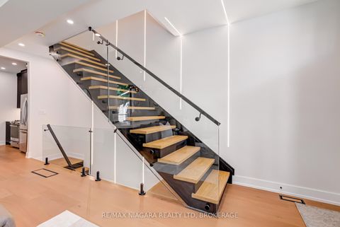 Photo 21 at 95 Kimberley Avenue, Danforth, Toronto