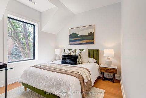 Photo 23 at 95 Kimberley Avenue, Danforth, Toronto