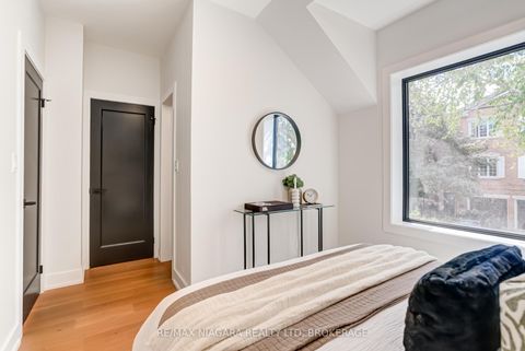 Photo 24 at 95 Kimberley Avenue, Danforth, Toronto