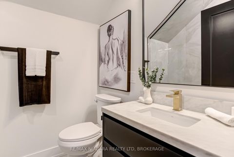 Photo 25 at 95 Kimberley Avenue, Danforth, Toronto