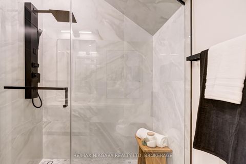 Photo 26 at 95 Kimberley Avenue, Danforth, Toronto