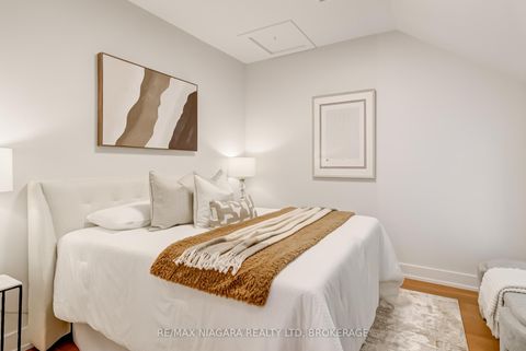 Photo 27 at 95 Kimberley Avenue, Danforth, Toronto