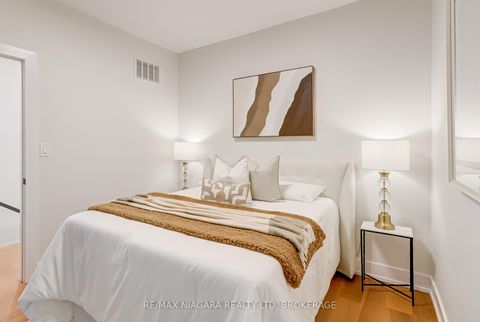 Photo 28 at 95 Kimberley Avenue, Danforth, Toronto