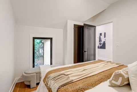 Photo 29 at 95 Kimberley Avenue, Danforth, Toronto