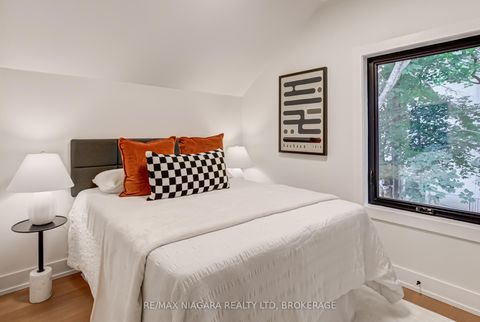 Photo 30 at 95 Kimberley Avenue, Danforth, Toronto
