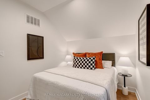 Photo 31 at 95 Kimberley Avenue, Danforth, Toronto