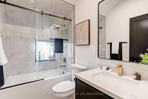 Photo 33 at 95 Kimberley Avenue, Danforth, Toronto