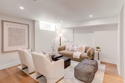 Photo 34 at 95 Kimberley Avenue, Danforth, Toronto