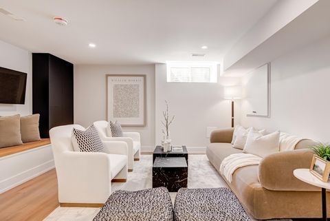 Photo 35 at 95 Kimberley Avenue, Danforth, Toronto
