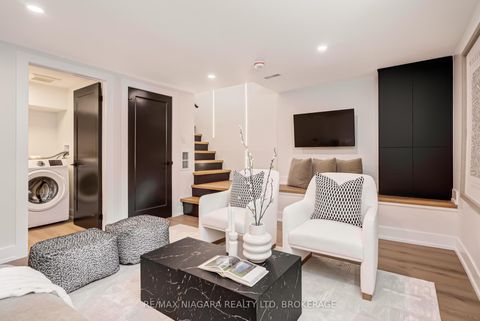 Photo 37 at 95 Kimberley Avenue, Danforth, Toronto