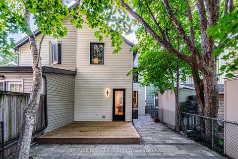 Photo 38 at 95 Kimberley Avenue, Danforth, Toronto