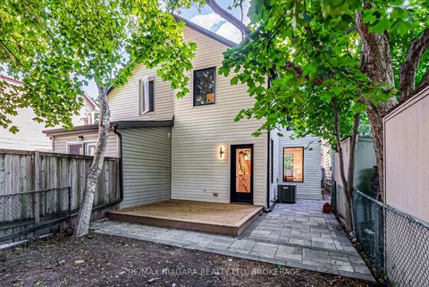 Photo 39 at 95 Kimberley Avenue, Danforth, Toronto