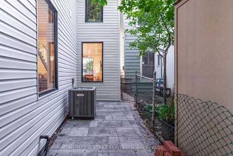 Photo 42 at 95 Kimberley Avenue, Danforth, Toronto